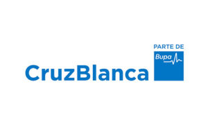 cruz-blanca.jpg