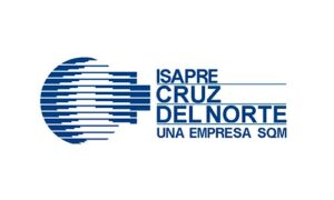 cruz-del-norte.jpg