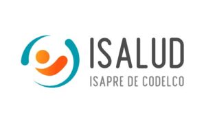 isapre-codelco.jpg